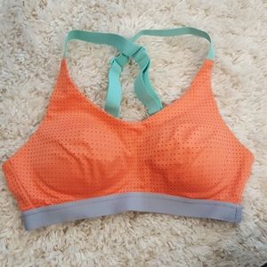 Victoria's Secret sports bra